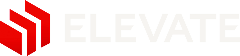 Elevate